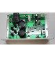 Controller Board for 1060 Treadmill  - CT1060 - Tecnopro